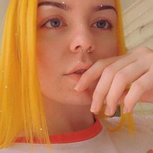 Meet your Posher, Sy